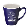 Byron Coffee Mugs Hero